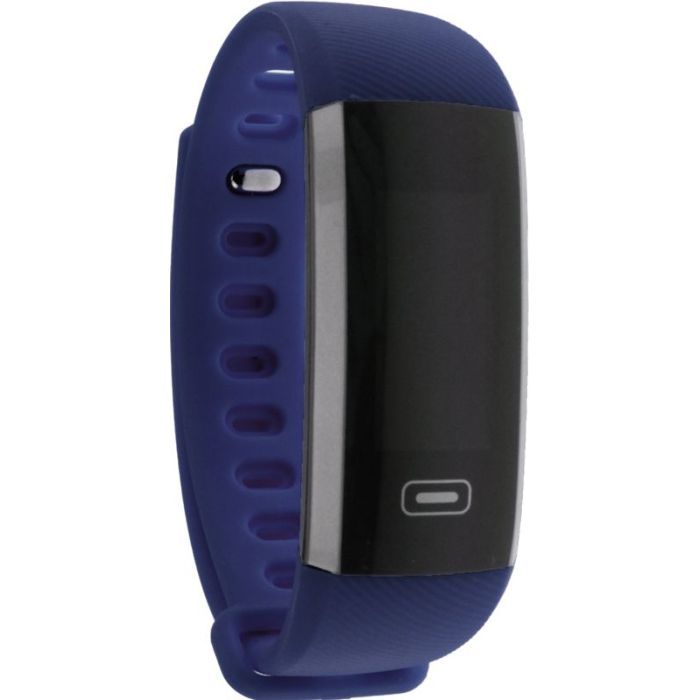 Фитнес браслет UWatch G19 Purple (F_59664) изображение 2