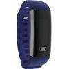 Фитнес браслет UWatch G19 Blue (F_59663) изображение 2