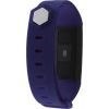 Фитнес браслет UWatch G19 Blue (F_59663) изображение 3