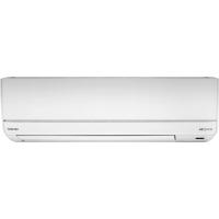 Кондиционер Toshiba RAS-167SKV-E7/RAS-167SAV-E5 изображение 2