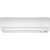 Кондиционер Toshiba RAS-167SKV-E7/RAS-167SAV-E5 изображение 2