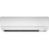 Кондиционер Toshiba RAS-167SKV-E7/RAS-167SAV-E5 изображение 3