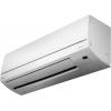 Кондиционер Toshiba RAS-167SKV-E7/RAS-167SAV-E5 изображение 4