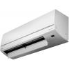 Кондиционер Toshiba RAS-167SKV-E7/RAS-167SAV-E5 изображение 5