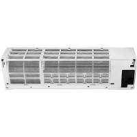 Кондиционер Toshiba RAS-167SKV-E7/RAS-167SAV-E5 изображение 6