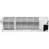 Кондиционер Toshiba RAS-167SKV-E7/RAS-167SAV-E5 изображение 6