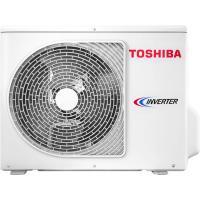 Кондиционер Toshiba RAS-167SKV-E7/RAS-167SAV-E5 изображение 7