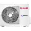 Кондиционер Toshiba RAS-167SKV-E7/RAS-167SAV-E5 изображение 7