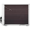 Кондиционер Toshiba RAS-167SKV-E7/RAS-167SAV-E5 изображение 9