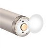Аккумулятор Fenix 16340  700 UP mAh Li-ion micro usb (ARB-L16-700UP) изображение 4