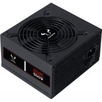 Блок питания Riotoro 500W BUILDER EDITION 500 (PR-BFX500)