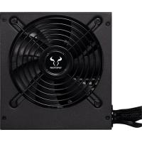 Блок питания Riotoro 500W BUILDER EDITION 500 (PR-BFX500) изображение 2