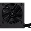 Блок питания Riotoro 500W BUILDER EDITION 500 (PR-BFX500) изображение 2