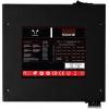 Блок питания Riotoro 500W BUILDER EDITION 500 (PR-BFX500) изображение 3