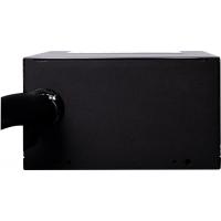Блок питания Riotoro 500W BUILDER EDITION 500 (PR-BFX500) изображение 4