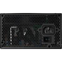 Блок питания Riotoro 500W BUILDER EDITION 500 (PR-BFX500) изображение 5