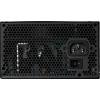 Блок питания Riotoro 500W BUILDER EDITION 500 (PR-BFX500) изображение 5