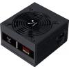 Блок питания Riotoro 500W BUILDER EDITION 500 (PR-BFX500)