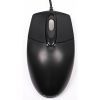 Комплект A4Tech KRS-8572 USB Black изображение 3
