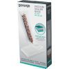 Пакети для вакуумування Gorenje VB12/55 зображення 2