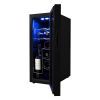 Холодильник Philco PW12F изображение 2