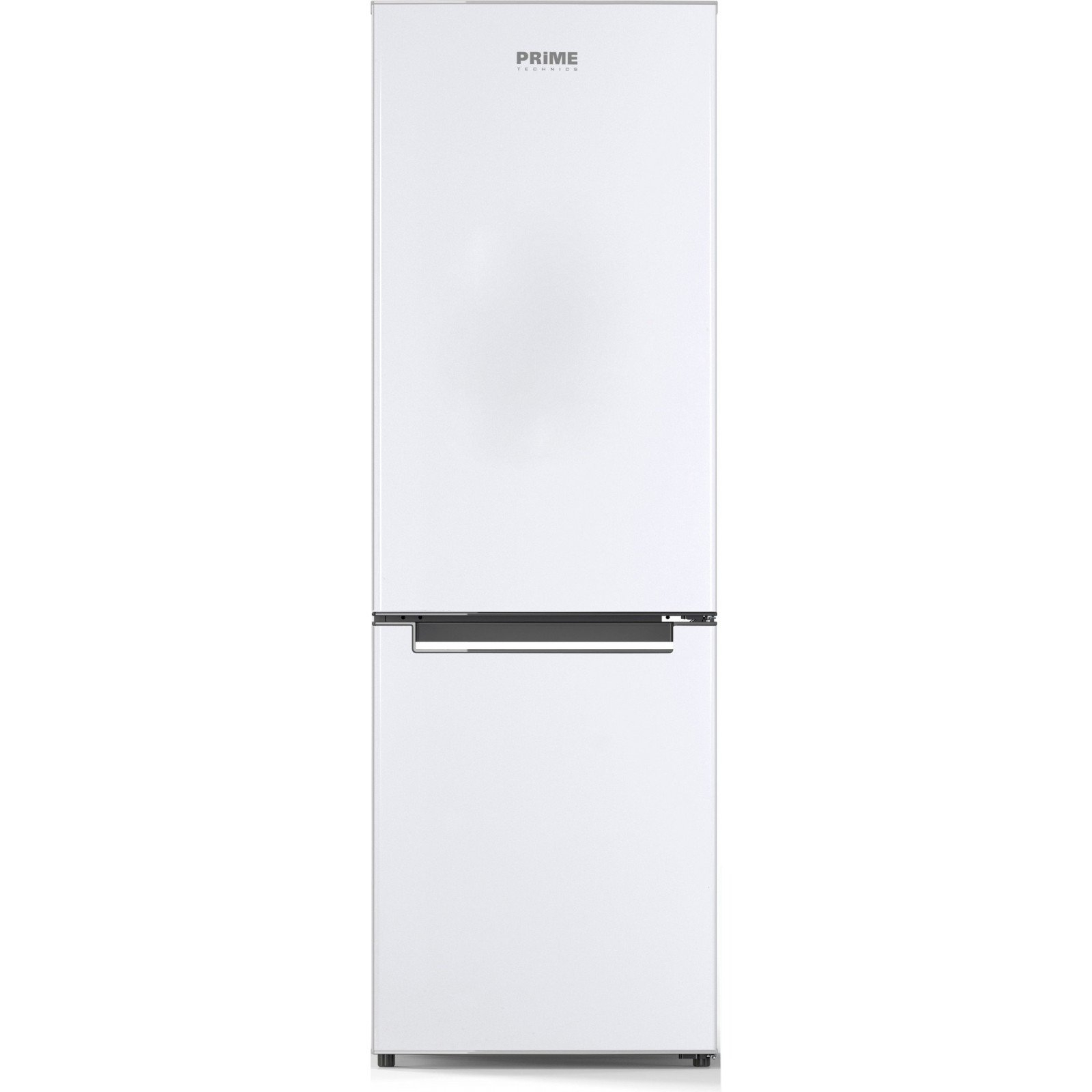 Холодильник PRIME Technics RFG1804E