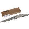 Нож Mcusta Forge "Tsuchi" Damascus (MC-0114D) изображение 10