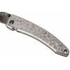 Нож Mcusta Forge "Tsuchi" Damascus (MC-0114D) изображение 5