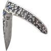 Нож Mcusta Forge "Tsuchi" Damascus (MC-0114D) изображение 6