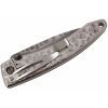 Нож Mcusta Forge "Tsuchi" Damascus (MC-0114D) изображение 8