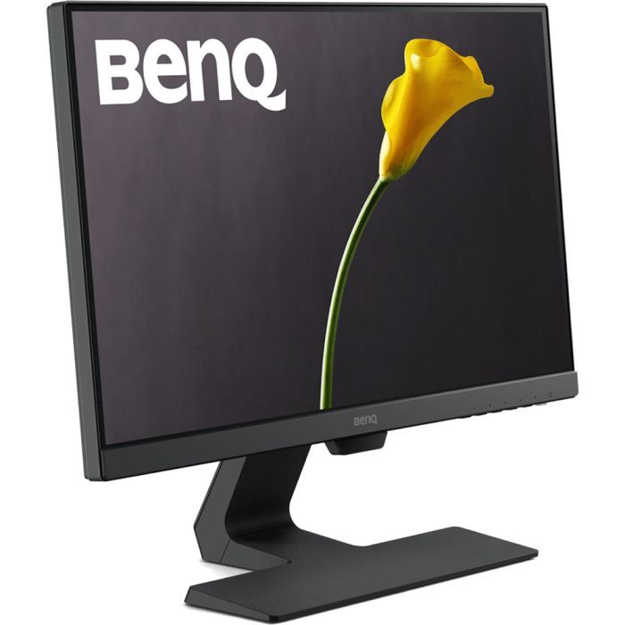Монитор BenQ GW2283 изображение 2