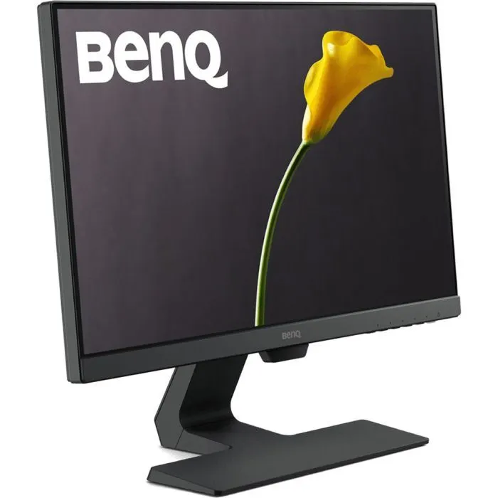 Монитор BenQ GW2283 изображение 2