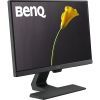 Монитор BenQ GW2283 изображение 2