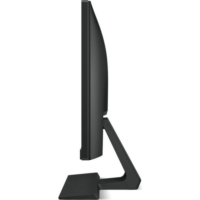 Монитор BenQ GW2283 изображение 4