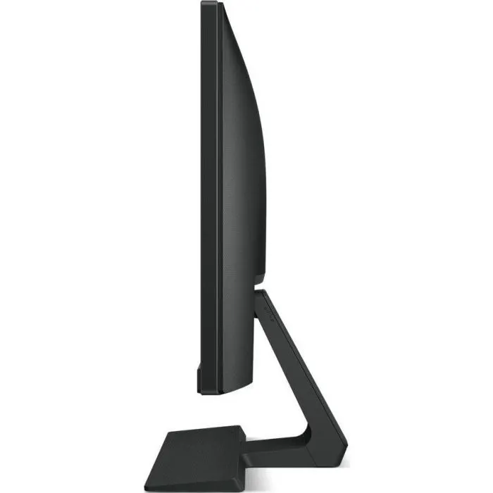 Монитор BenQ GW2283 изображение 4