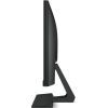Монитор BenQ GW2283 изображение 4