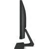 Монитор BenQ GW2283 изображение 4