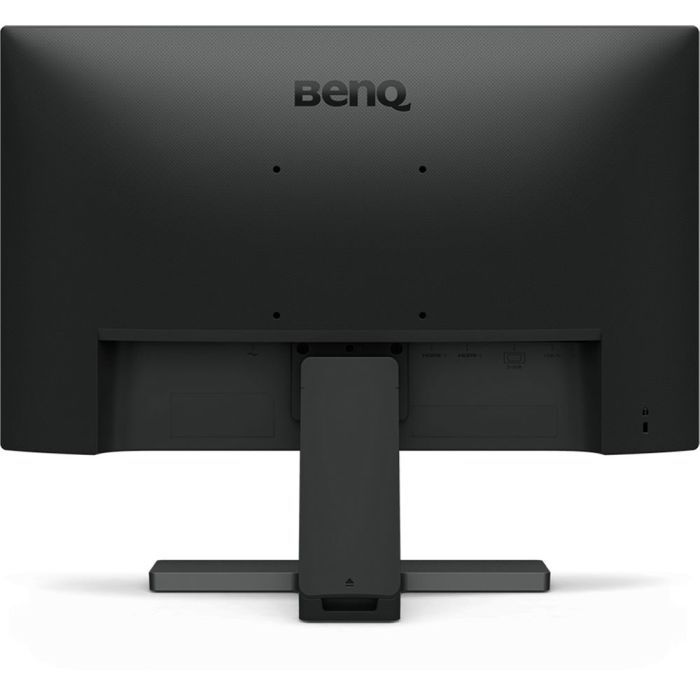 Монитор BenQ GW2283 изображение 5