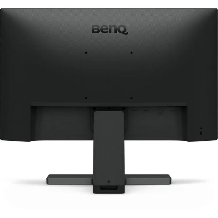 Монитор BenQ GW2283 изображение 5