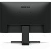 Монитор BenQ GW2283 изображение 5