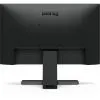 Монитор BenQ GW2283 изображение 5