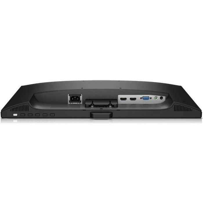 Монитор BenQ GW2283 изображение 6
