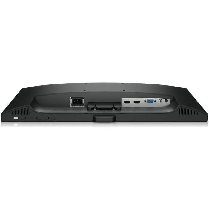 Монитор BenQ GW2283 изображение 6