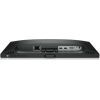 Монитор BenQ GW2283 изображение 6