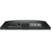 Монитор BenQ GW2283 изображение 6