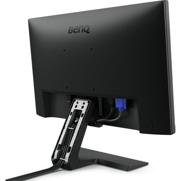 Монитор BenQ GW2283 изображение 7