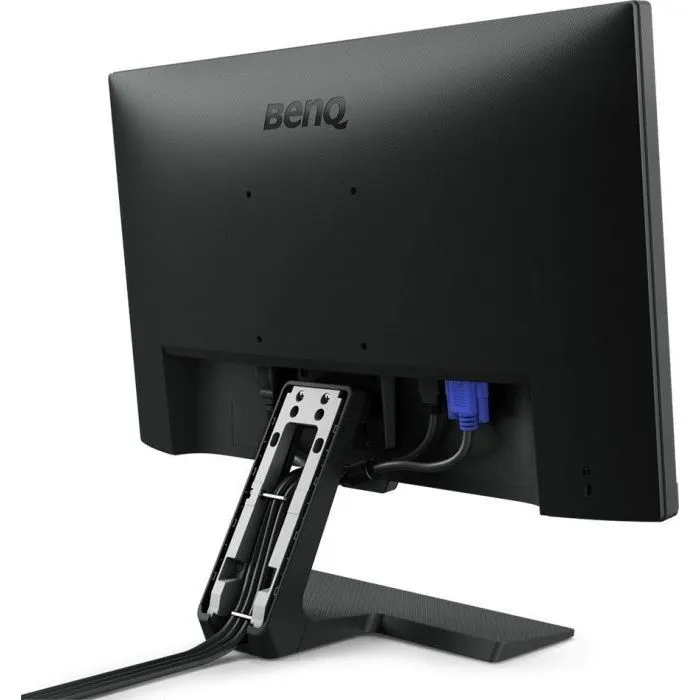 Монитор BenQ GW2283 изображение 7