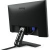 Монитор BenQ GW2283 изображение 7