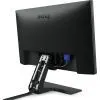 Монитор BenQ GW2283 изображение 7