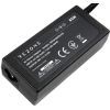 Блок питания к ноутбуку Rezone ASUS 65W 19V 3,42A 4.0 *1.35 (RZPSAS65194013) изображение 3